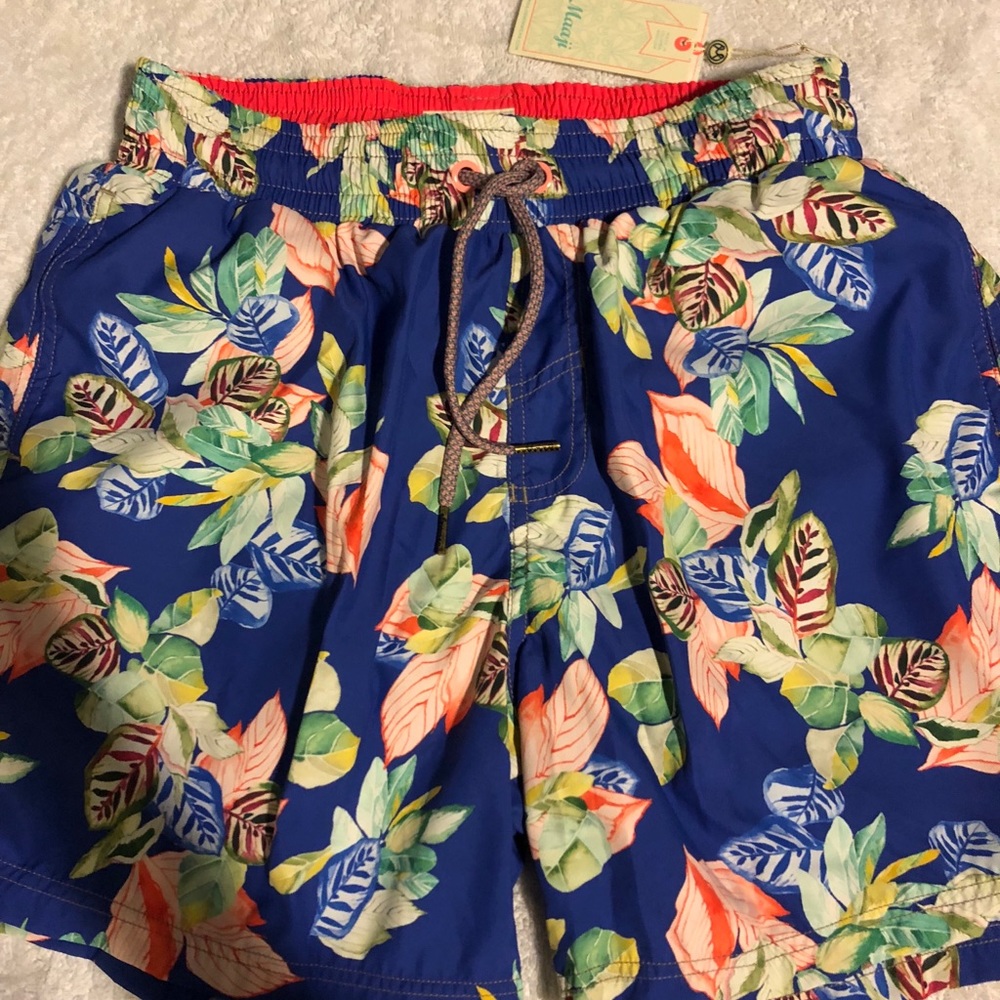Maaji Swimwear